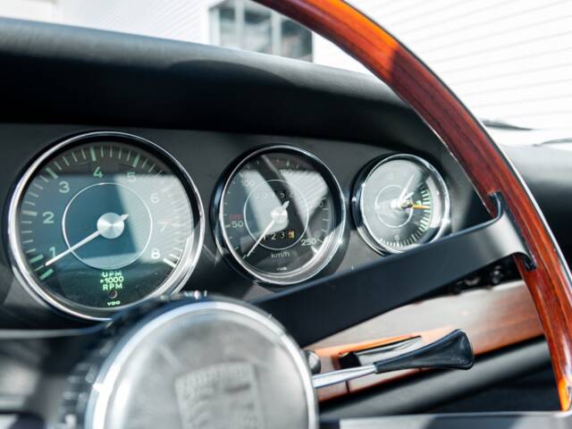 Porsche 911 2.0