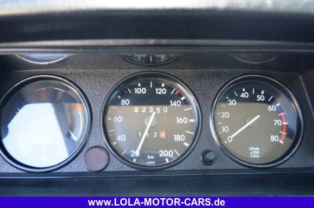 BMW 1602