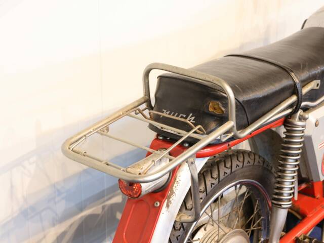 Puch M 125