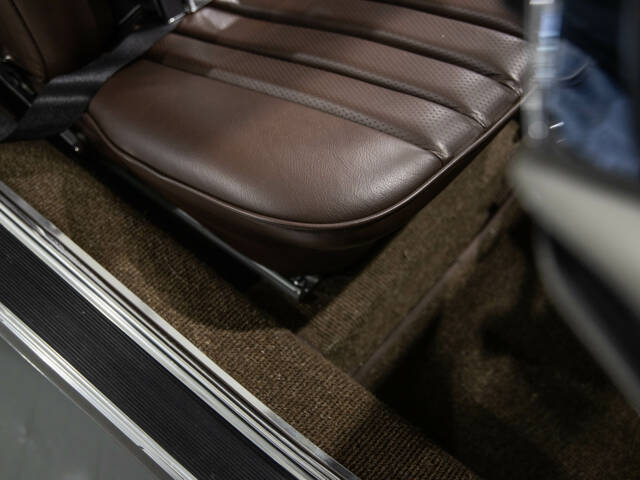 Mercedes-Benz 280 SL