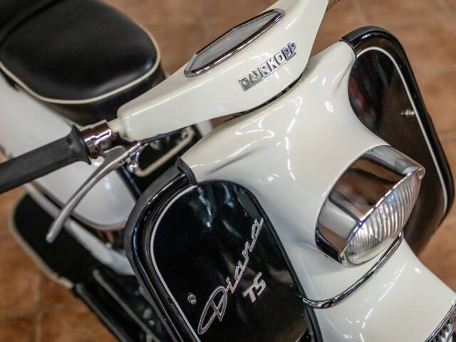 Dürkopp-Werke Diana