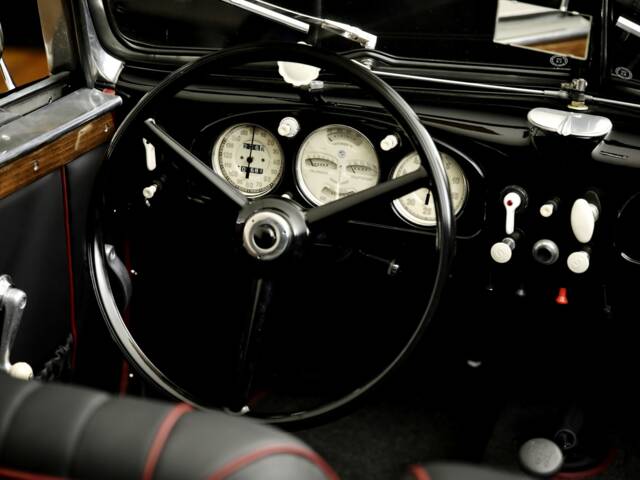 BMW 327/28