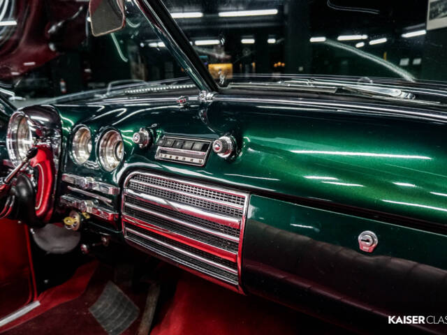 Buick 50 Super