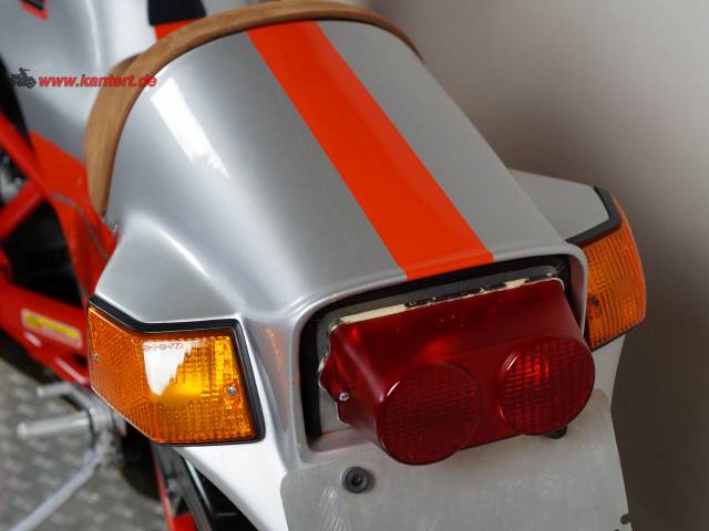 Bimota SB3