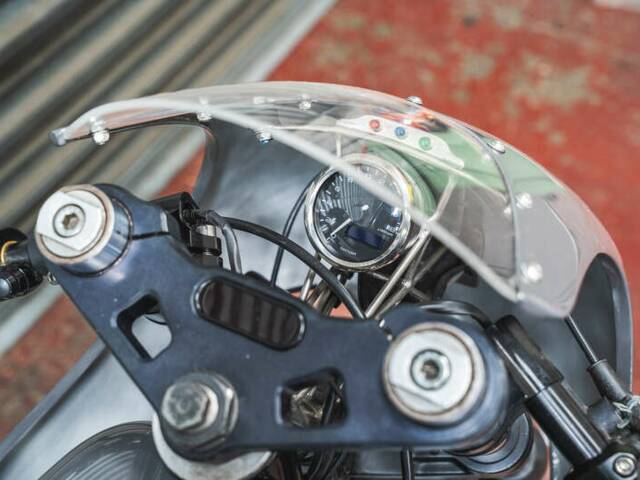 BMW R 100 T