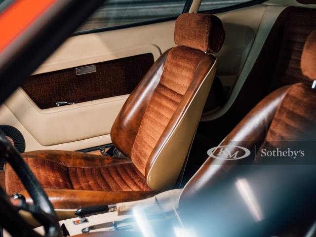 Ferrari Dino 208 GT4