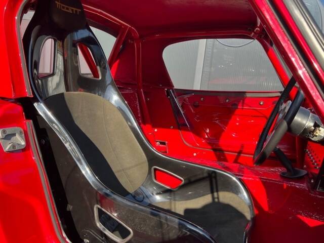 Lotus Elan