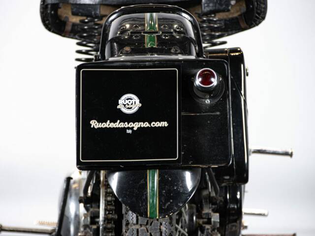 Ariel W/NG 350