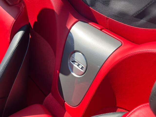 BMW Z8
