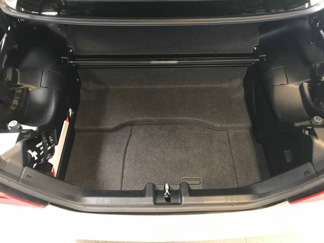 Mercedes-Benz SLK 230 Kompressor