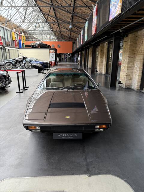 Ferrari Dino 308 GT4