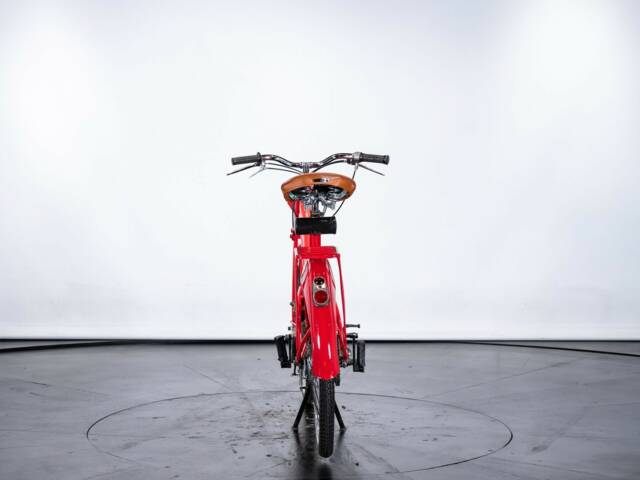 Ducati Cucciolo