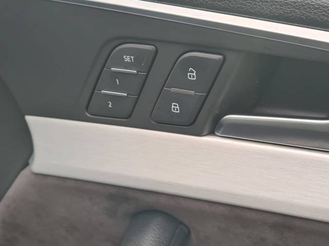 Audi A5 1.4 TFSI