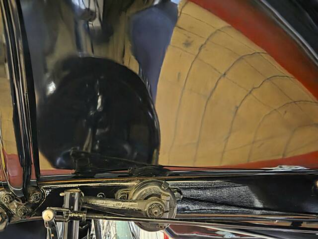 Ford Model A