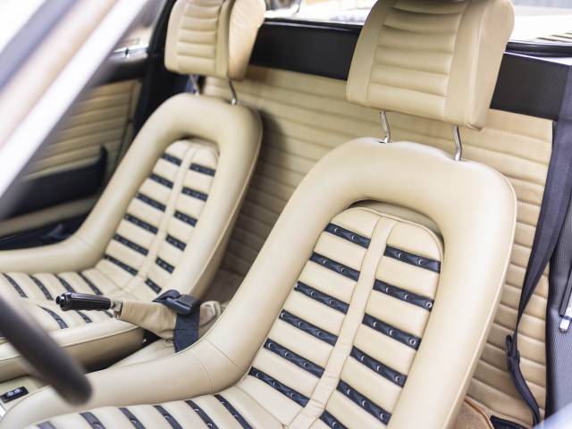 Ferrari Dino 246 GTS