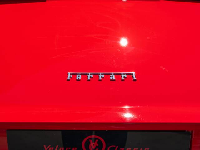 Ferrari 308 GTB