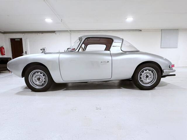 DKW 3=6