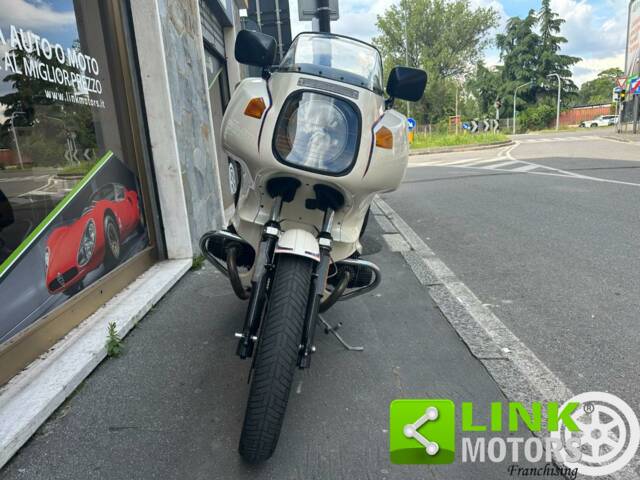 Immagine 1/10 di BMW DUMMY (1983)