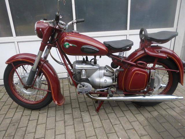 350 eur to myr