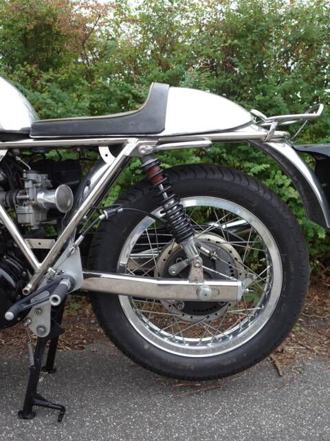 Egli-Vincent JMC 0101