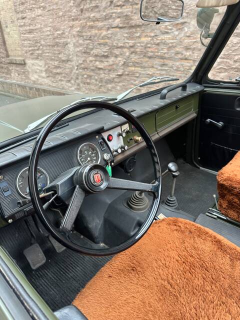 ARO 241