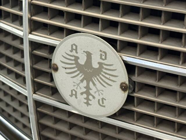 Mercedes-Benz 200