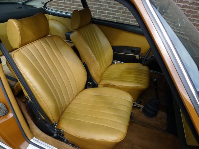 Porsche 911 2.4 T