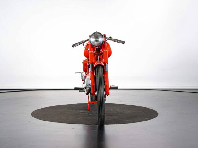 Gilera 150