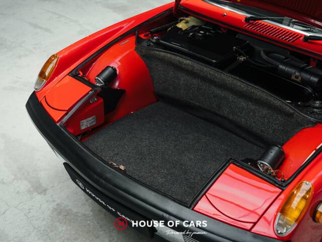 Porsche 914/6