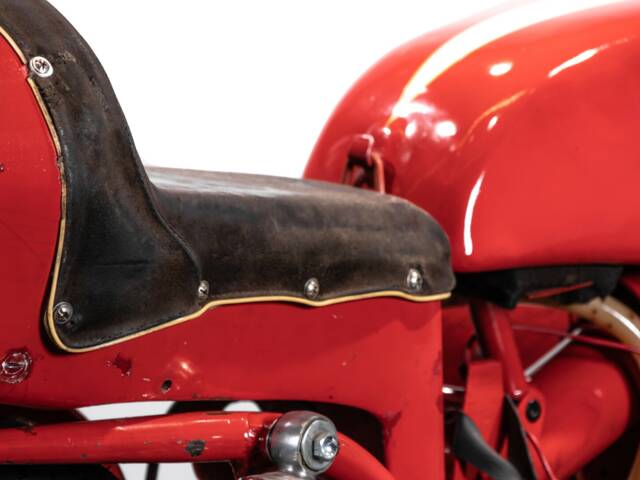 Aermacchi Harley-Davidson Ala d'oro 250