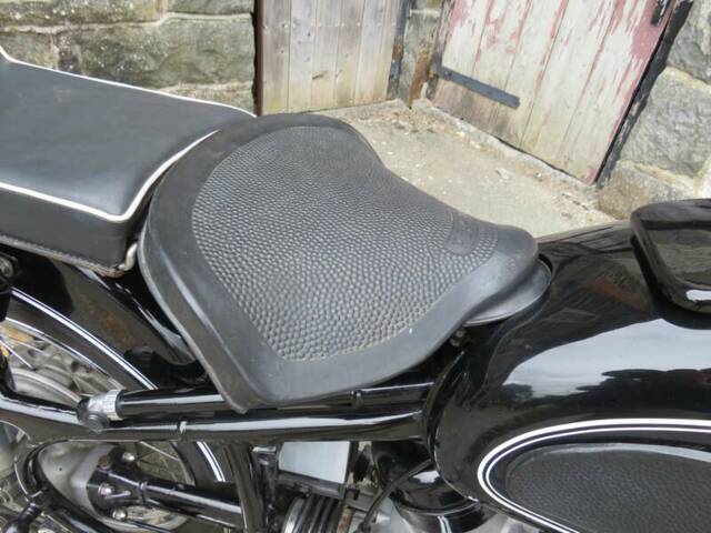 BMW R 60/2