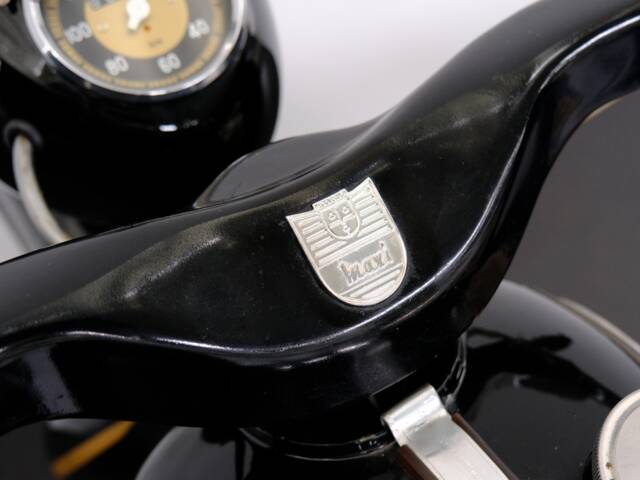 NSU Maxi