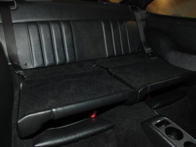 Porsche 911 Carrera 2