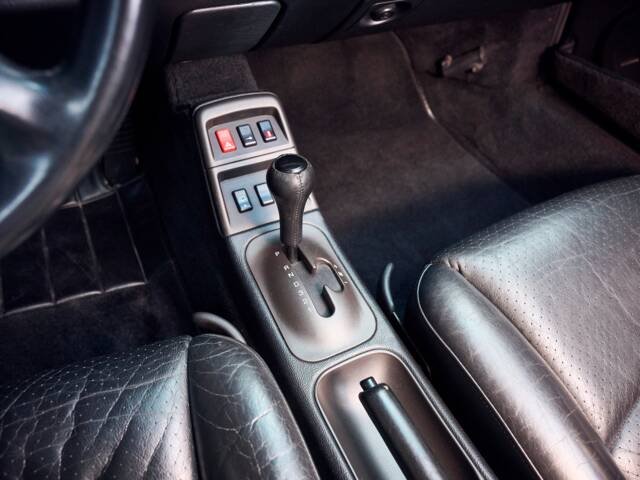 Porsche 911 Carrera