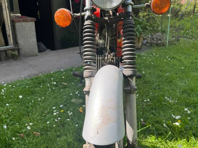 Simson S 51 B1-3