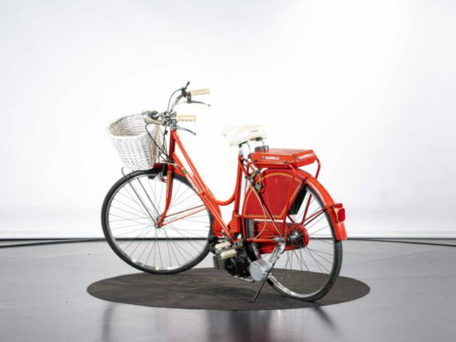 Garelli 50 Super
