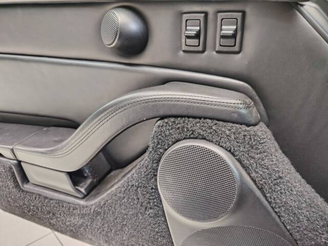 Porsche 911 Carrera 4S