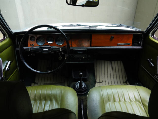 FIAT 132