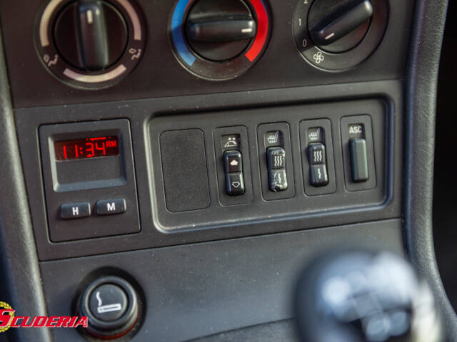 BMW Z3 1.9