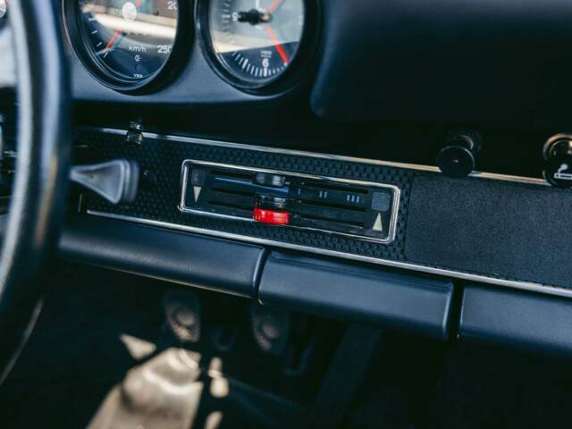 Porsche 911 2.2 S