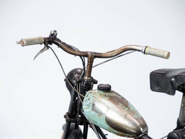 Bianchi Aquilotto