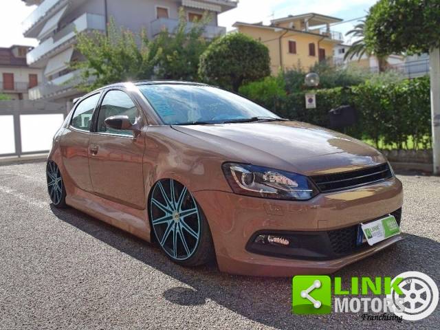 Imagen 1/28 de Peugeot 206 CC 2.0 16V S16 (2000)