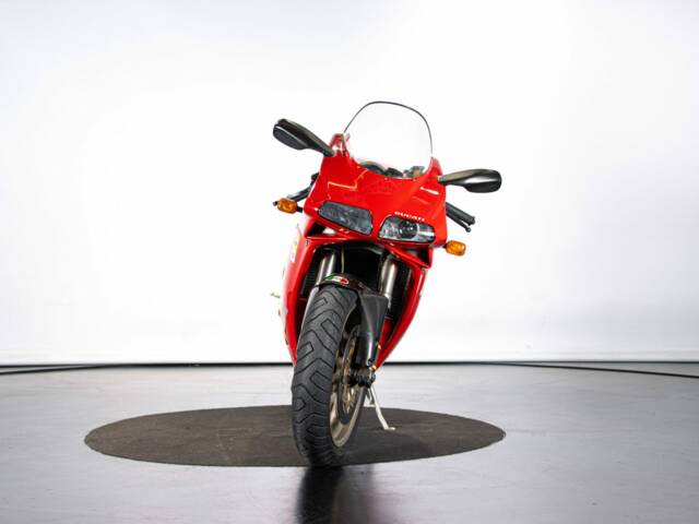 Ducati 916