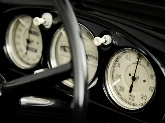 BMW 327/28