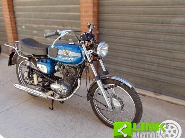 Image 1/6 of Moto Morini DUMMY (1971)