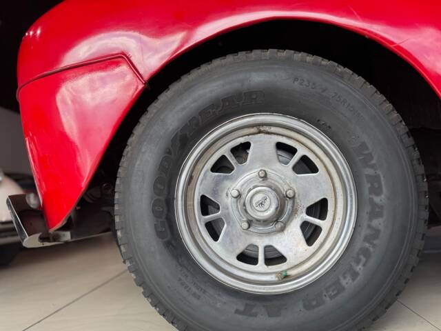 Ford F-1