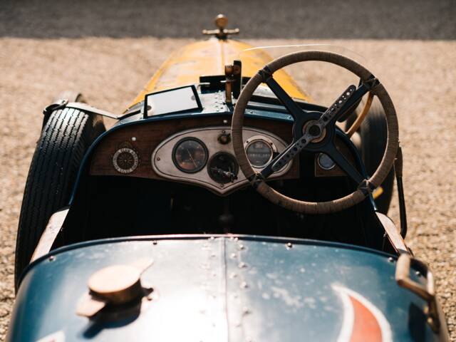 Pontiac Economy Eight Special