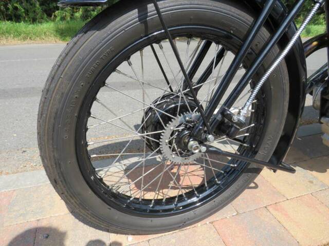 Montgomery Greyhound