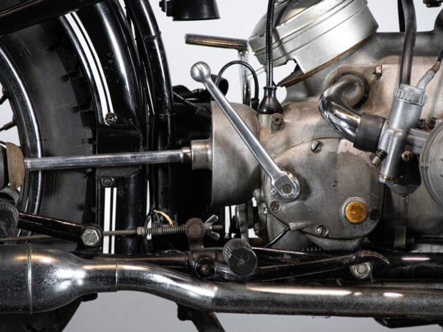 BMW R 51