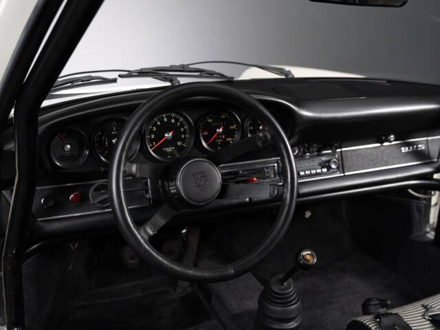 Porsche 911 2.2 S